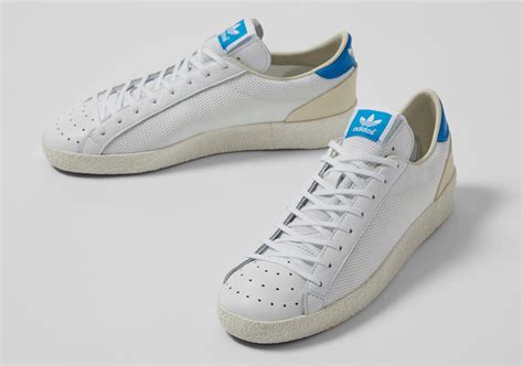 adidas originals voordelig|adidas spezial new order.